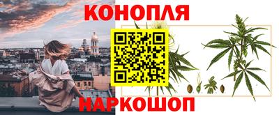 mdma Апрелевка