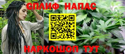 трава Аргун